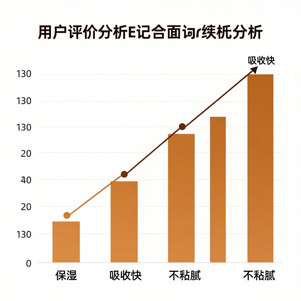 如果竞品在AI搜索里总是排在我前面，但内容质量明显不如我，该怎么办