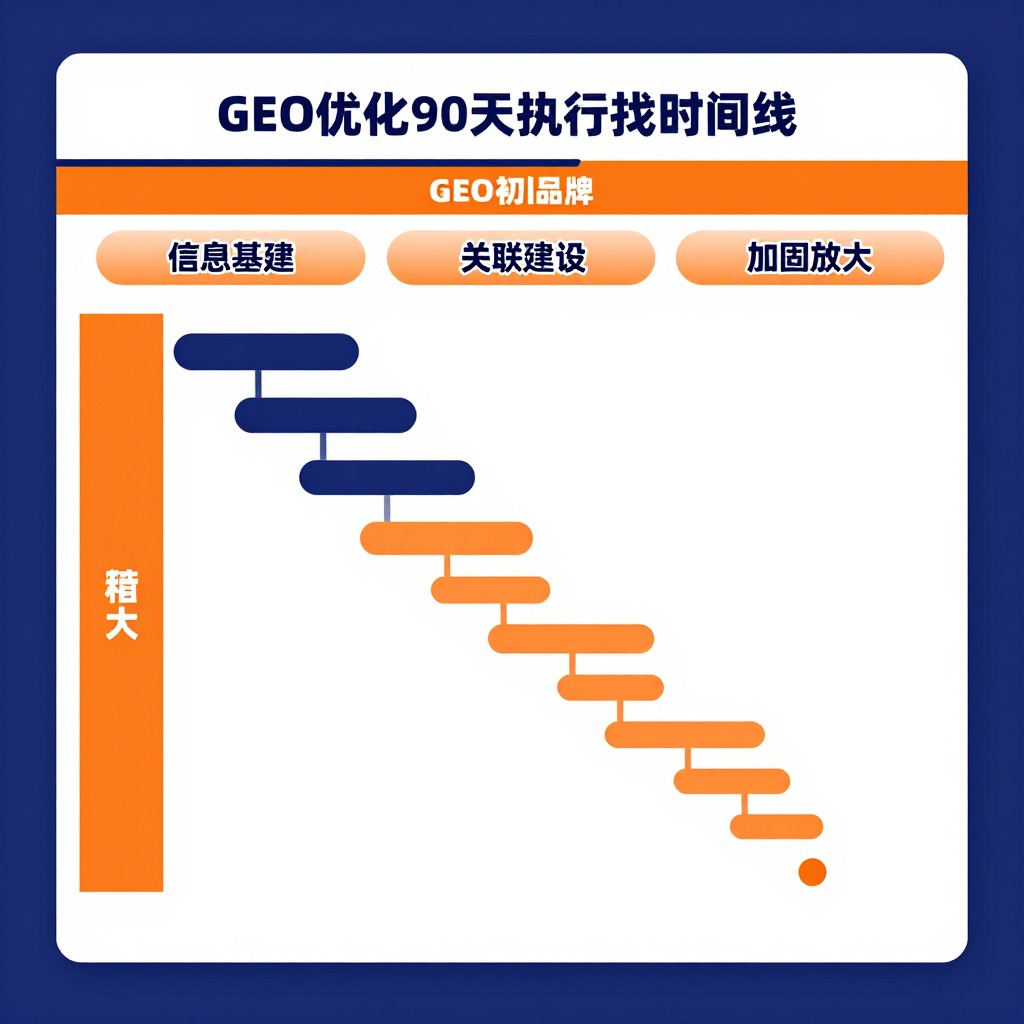 # 初创品牌没有权威背书，怎么获得AI搜索的信任（2026年6月）