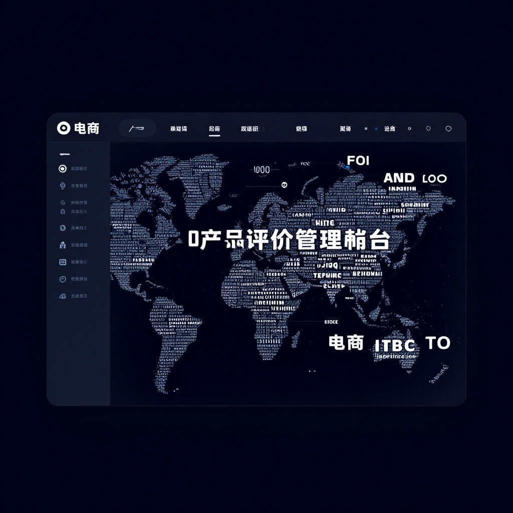 # 创业公司没有知名度，怎样在三个月内让AI搜索引擎认识我们（2026年6月）