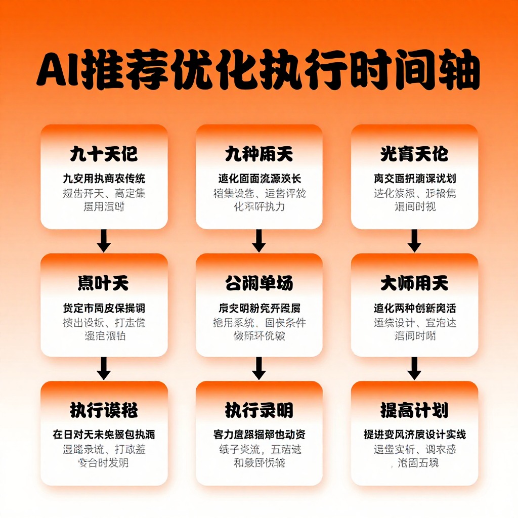 # 线下活动驱动AI搜索关联度：品牌实体体验反哺电商推荐排名（2026年6月）