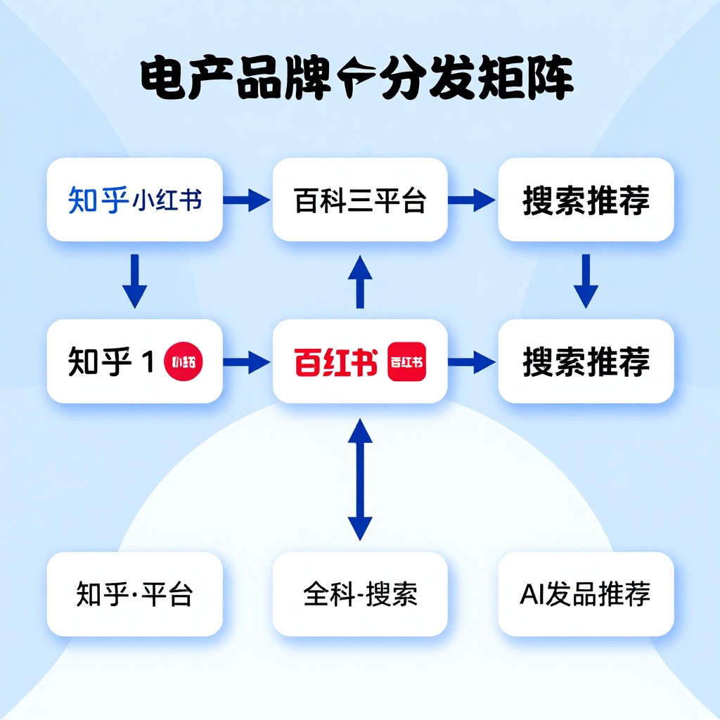 # CMS不支持结构化数据？电商品牌AI推荐优化的技术绕过方案（2026年6月）