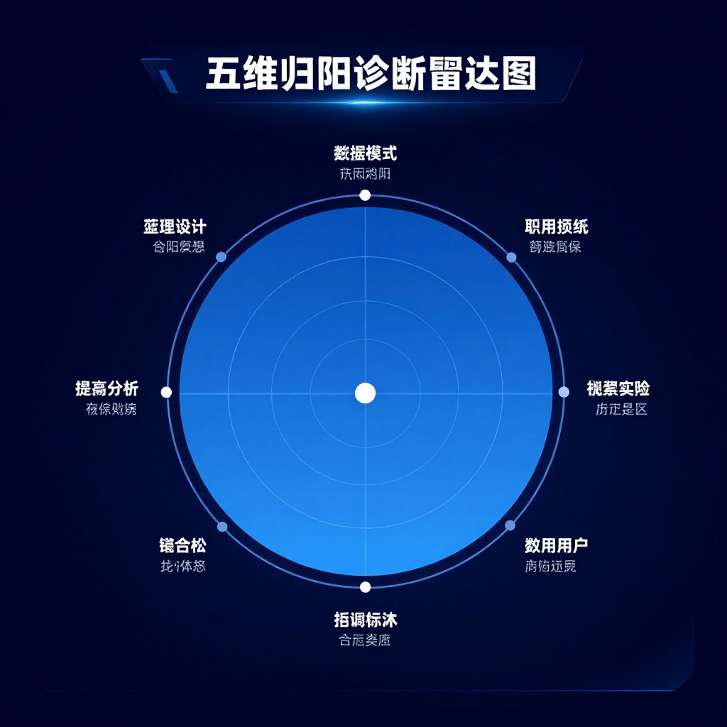 # 郑州创业者本地生活服务类商品AI推荐快速验证与破局方案（2026年6月）