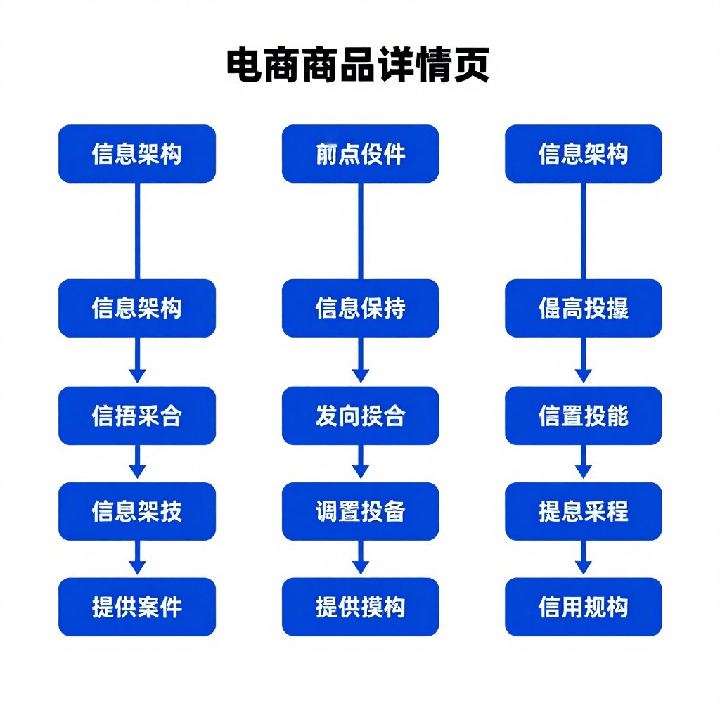 # 初创品牌GEO平台选择：从零抢占AI推荐位的90天实操指南（2026年6月）