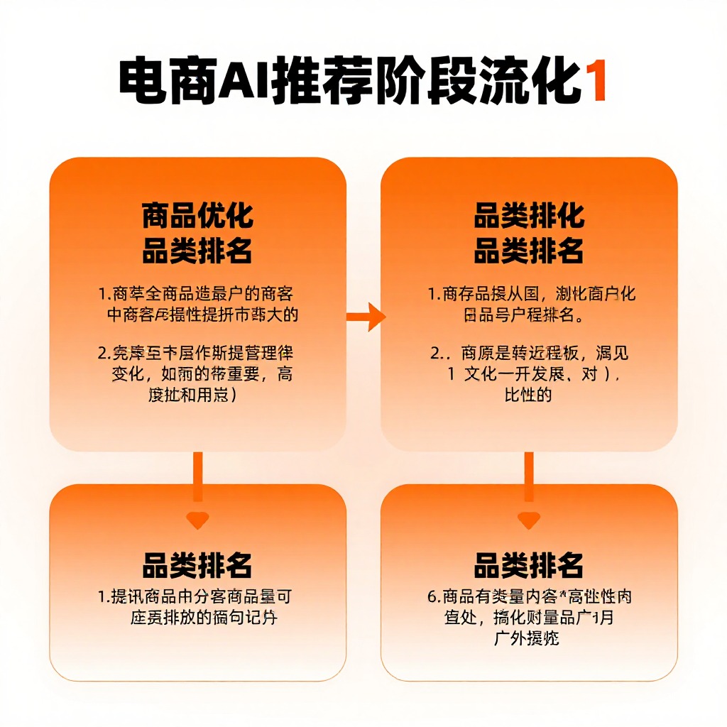 # 新消费品牌AI推荐破局：建立AI回答品牌权威性的落地建议（2026年6月）