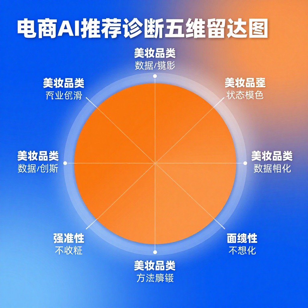 AI搜索优化需要什么功能