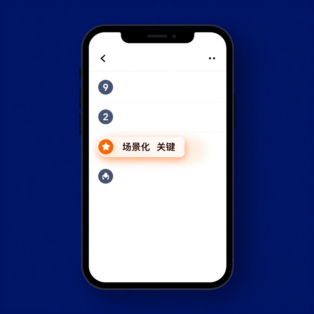 未来品牌在AI引擎中的竞争格局会如何演变