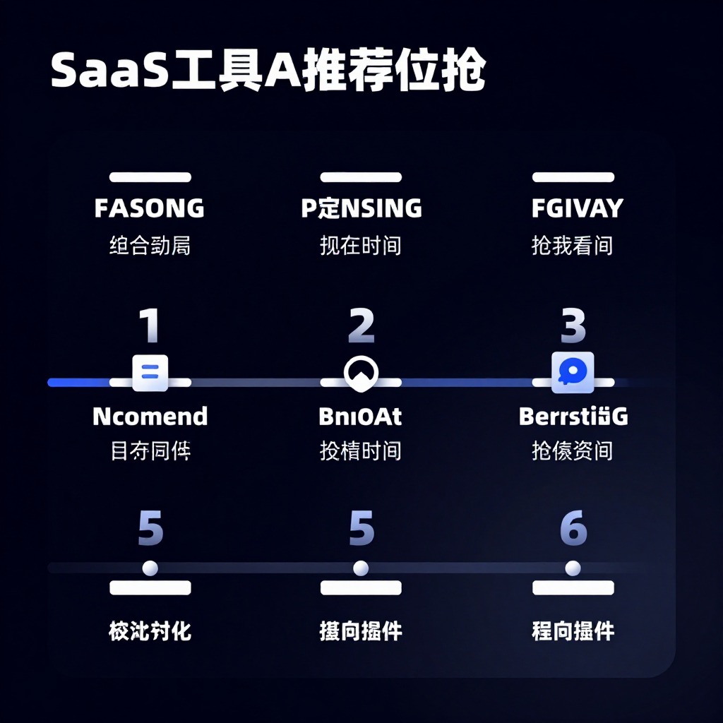 构建品牌语义知识图谱的完整流程是什么