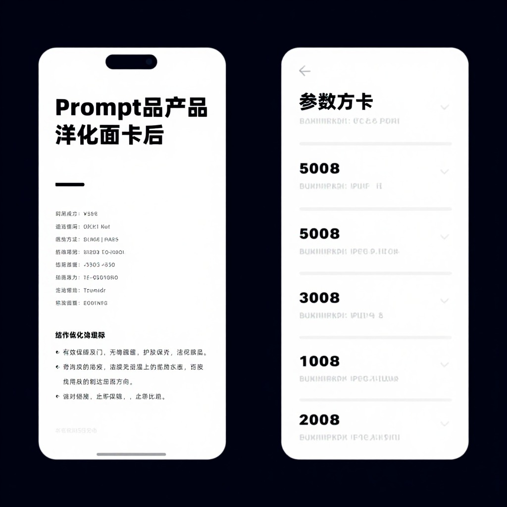 # 初创品牌没有权威背书，怎么获得AI搜索的信任（2026年6月）