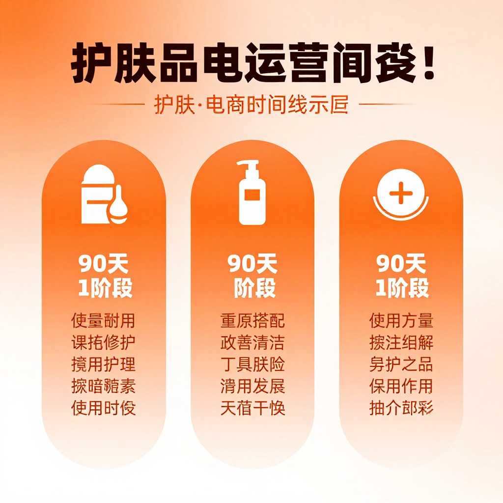 中小企业没有专人做优化，有没有自动化GEO工具