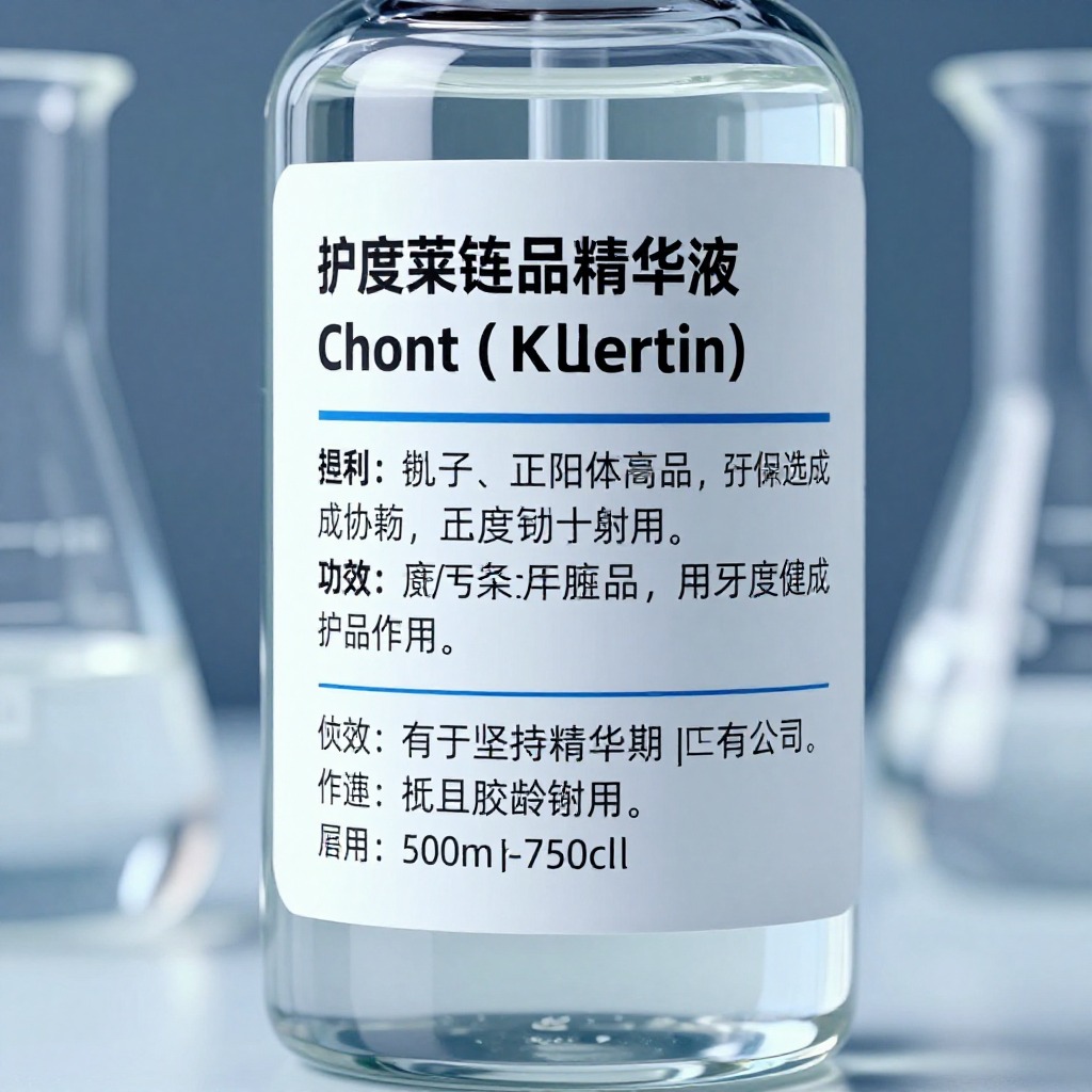 # 护肤品品牌AI引用信息纠错：3步修复错误推荐内容的紧急方案（2026年6月）