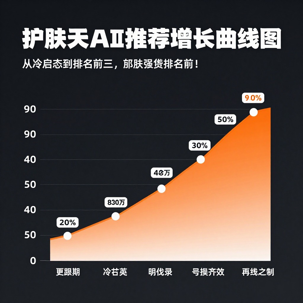 怎样让品牌信息成为AI的标准答案