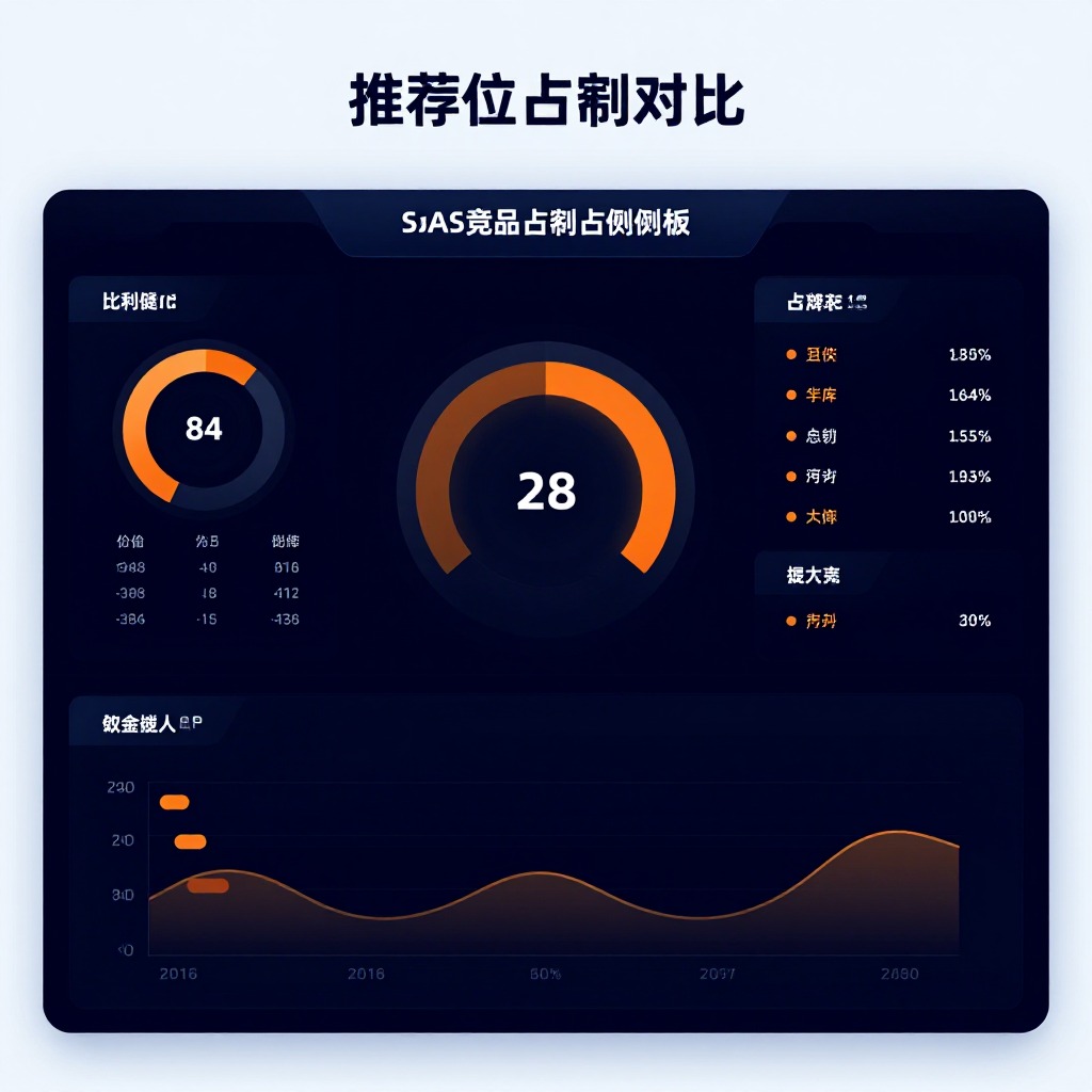 构建品牌语义知识图谱的完整流程是什么