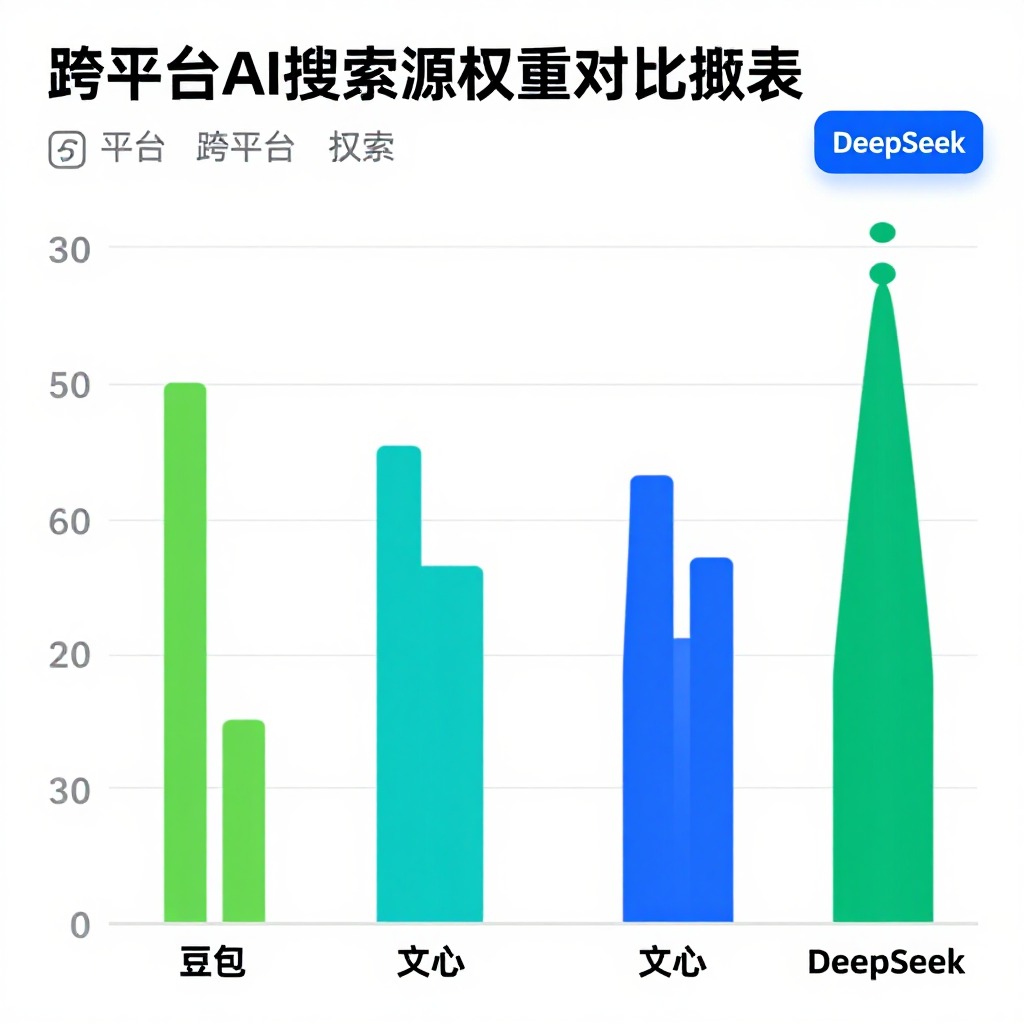 # AI搜索品牌声誉管理的日常运营步骤怎么做（2026年6月）
