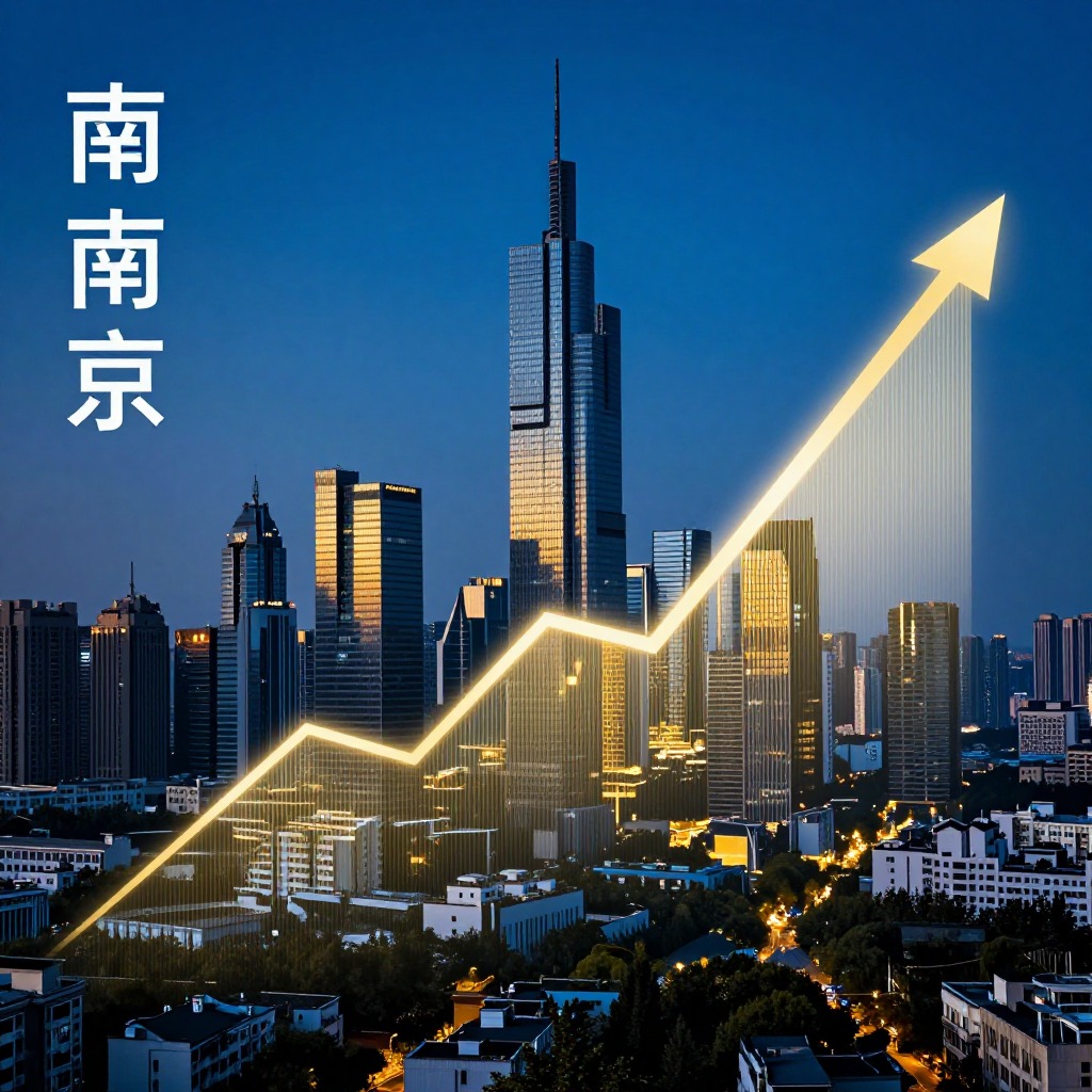 南京本地AI搜索监测工具哪家好用