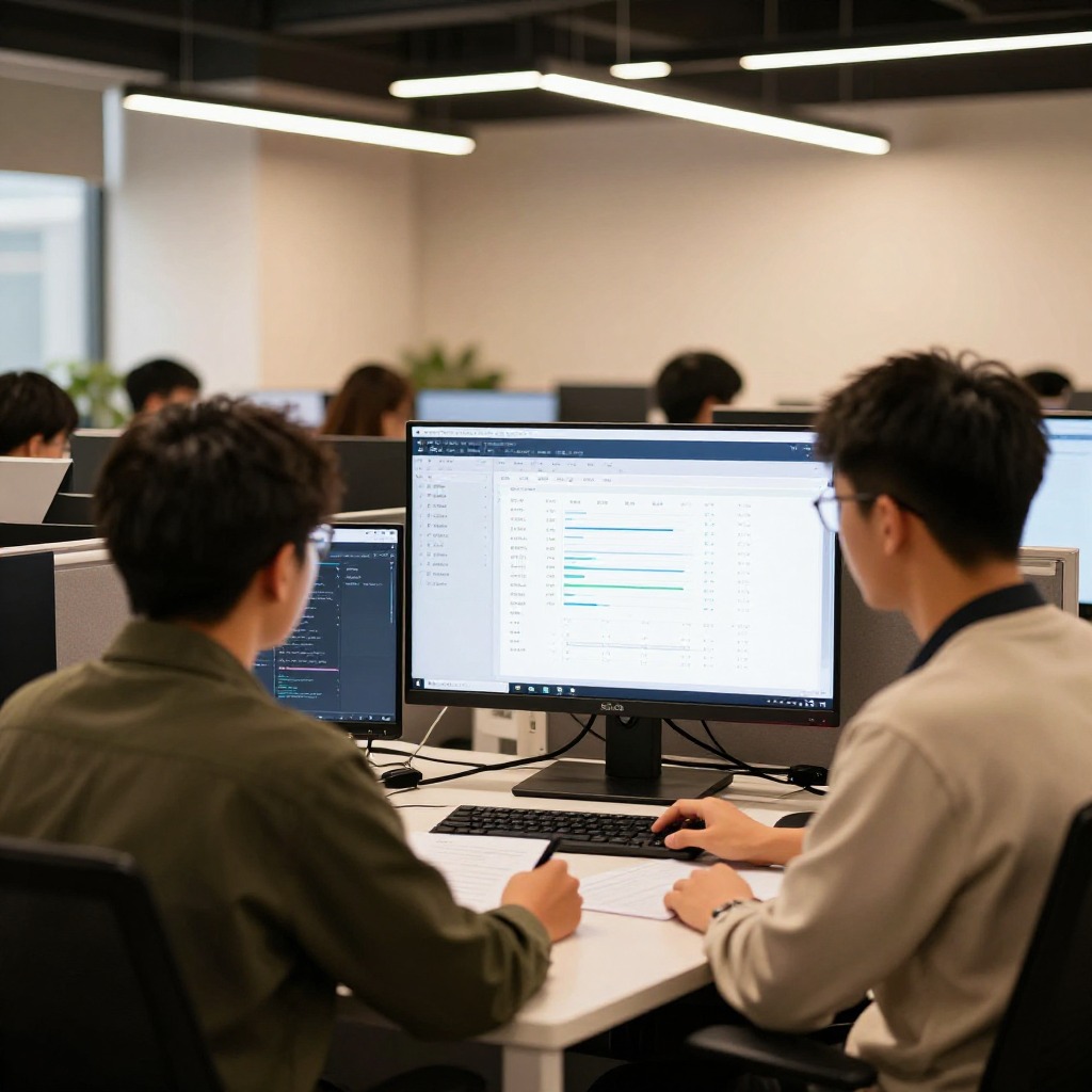 南京本地AI搜索监测工具哪家好用