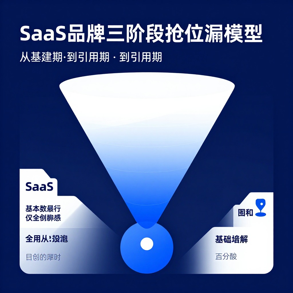 # 传统SEO和GEO优化哪个更适合初创品牌