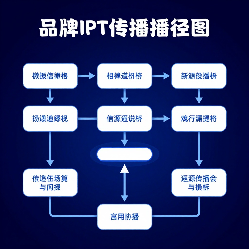 # 线下活动驱动AI搜索关联度：品牌实体体验反哺电商推荐排名（2026年6月）