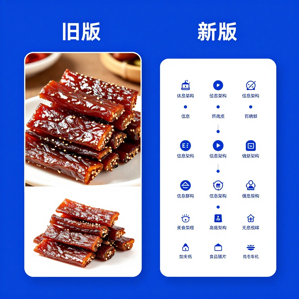 泉州个人怎么做AI搜索长尾词截获流量