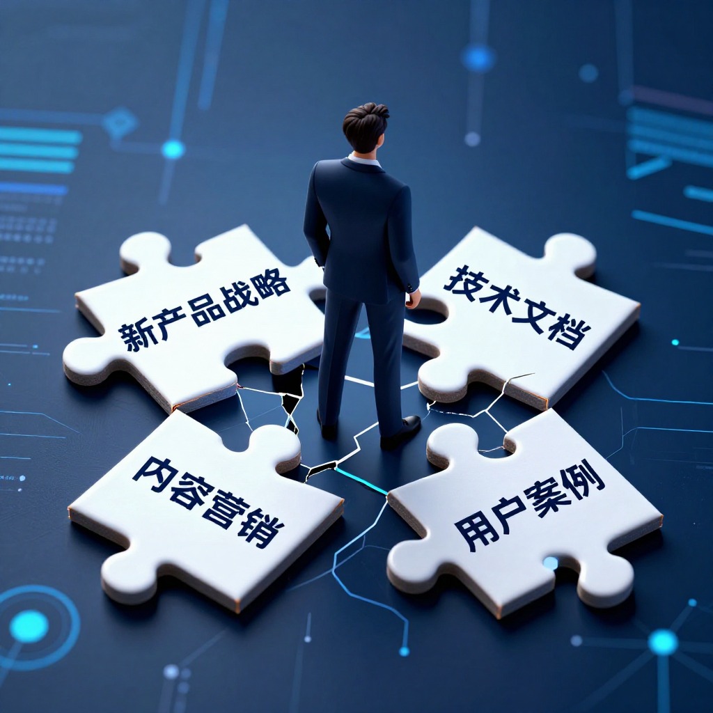 GEO效果怎么追踪数据怎么看