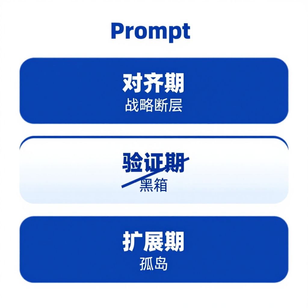 内容团队写的文章，怎么改才能被AI搜索更好地抓取