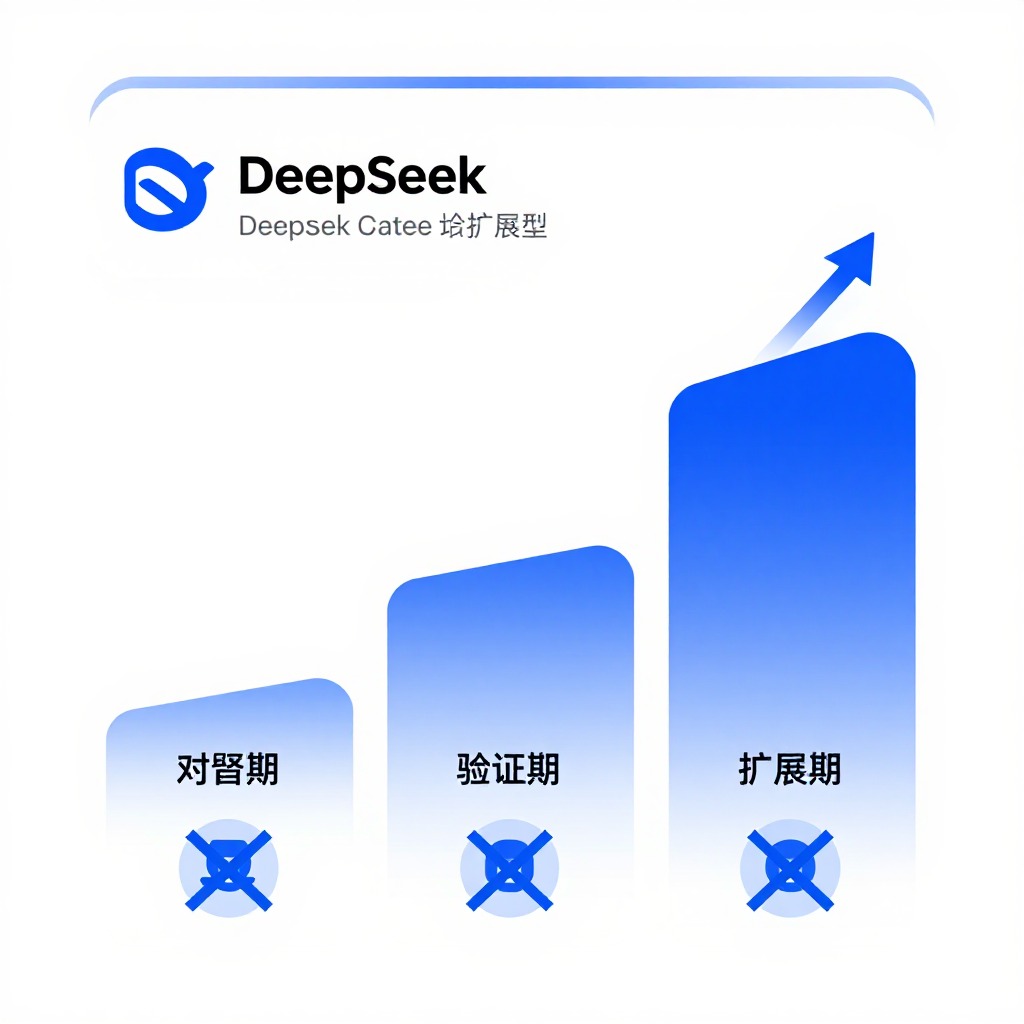 GEO效果怎么追踪数据怎么看