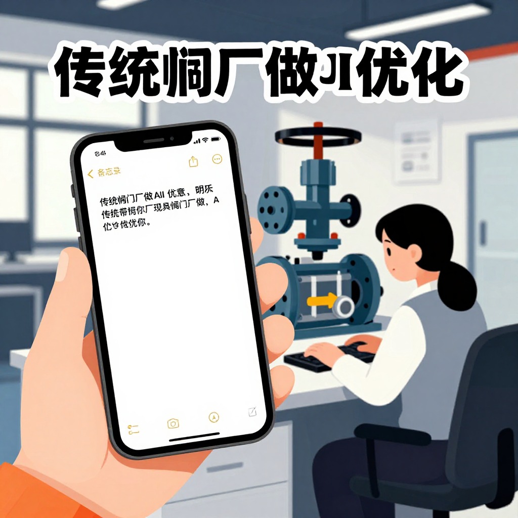 新版软件更新后出现严重卡顿怎样回退到旧版本