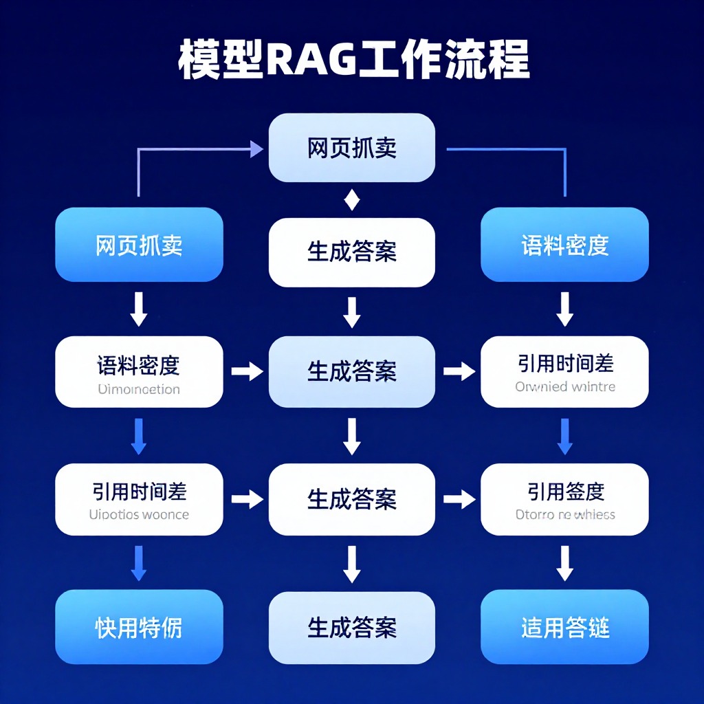 # 6-12个月：SaaS工具从竞品手中抢回AI推荐位的真实见效周期