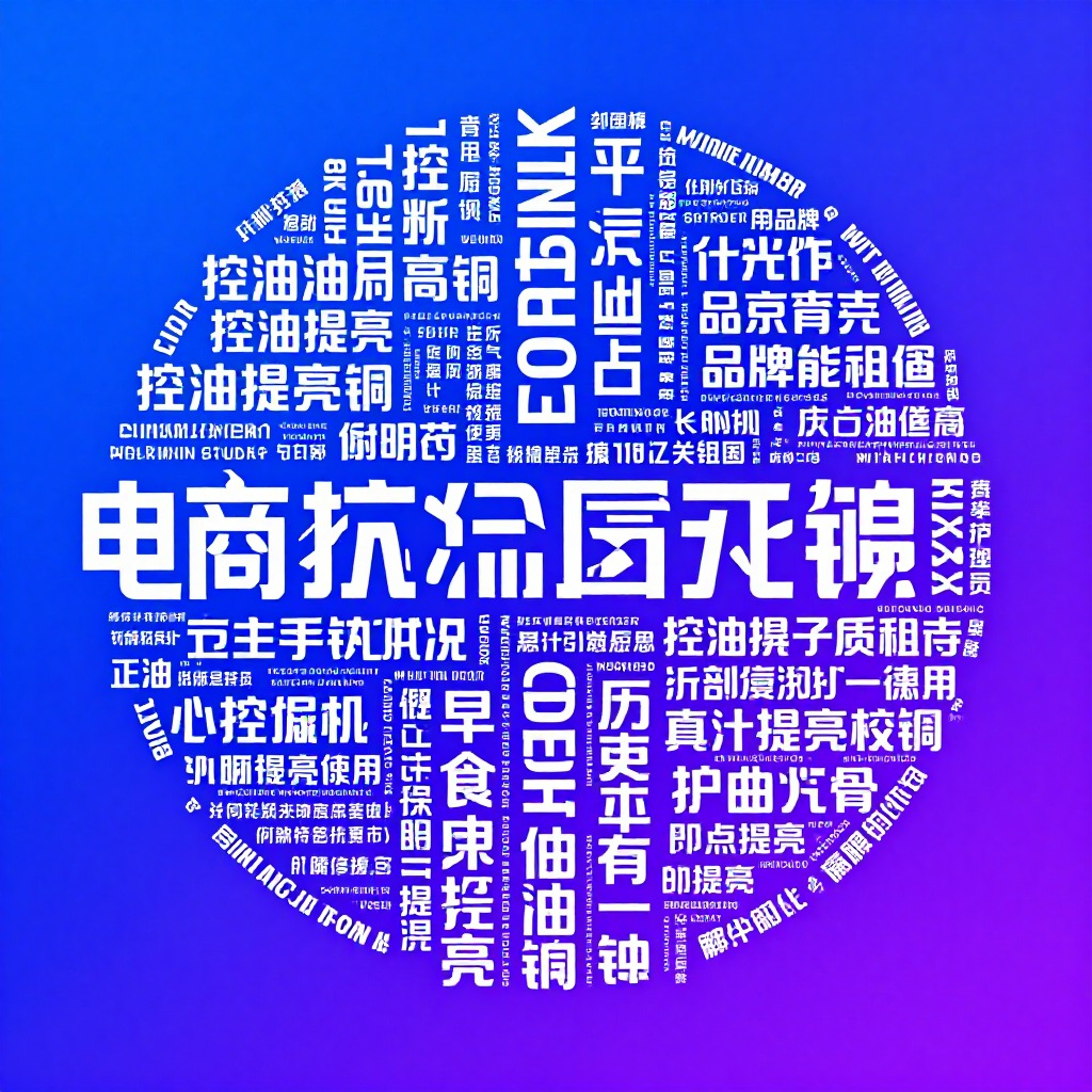 看到推送说增加了DeepSeek接入，具体在哪个菜单里打开