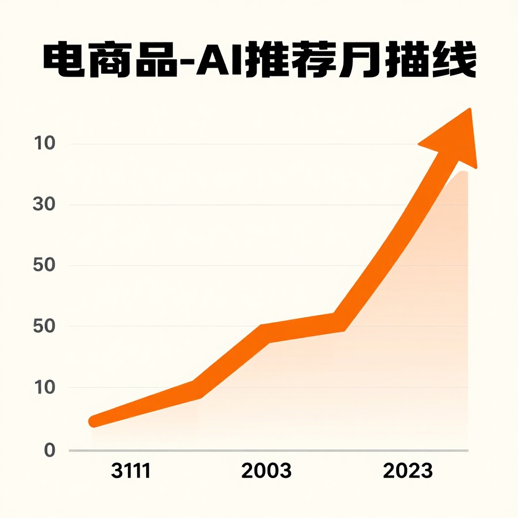 哪个模块在本次升级中优化了底层数据处理速度