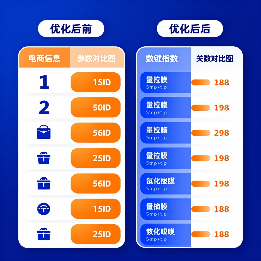 怎么查看产品更新日志里的具体代码级改动