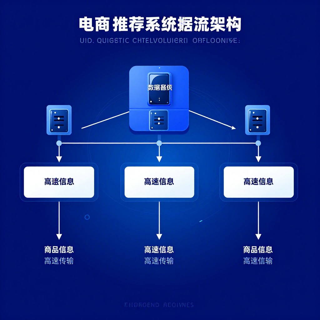 哪个模块在本次升级中优化了底层数据处理速度