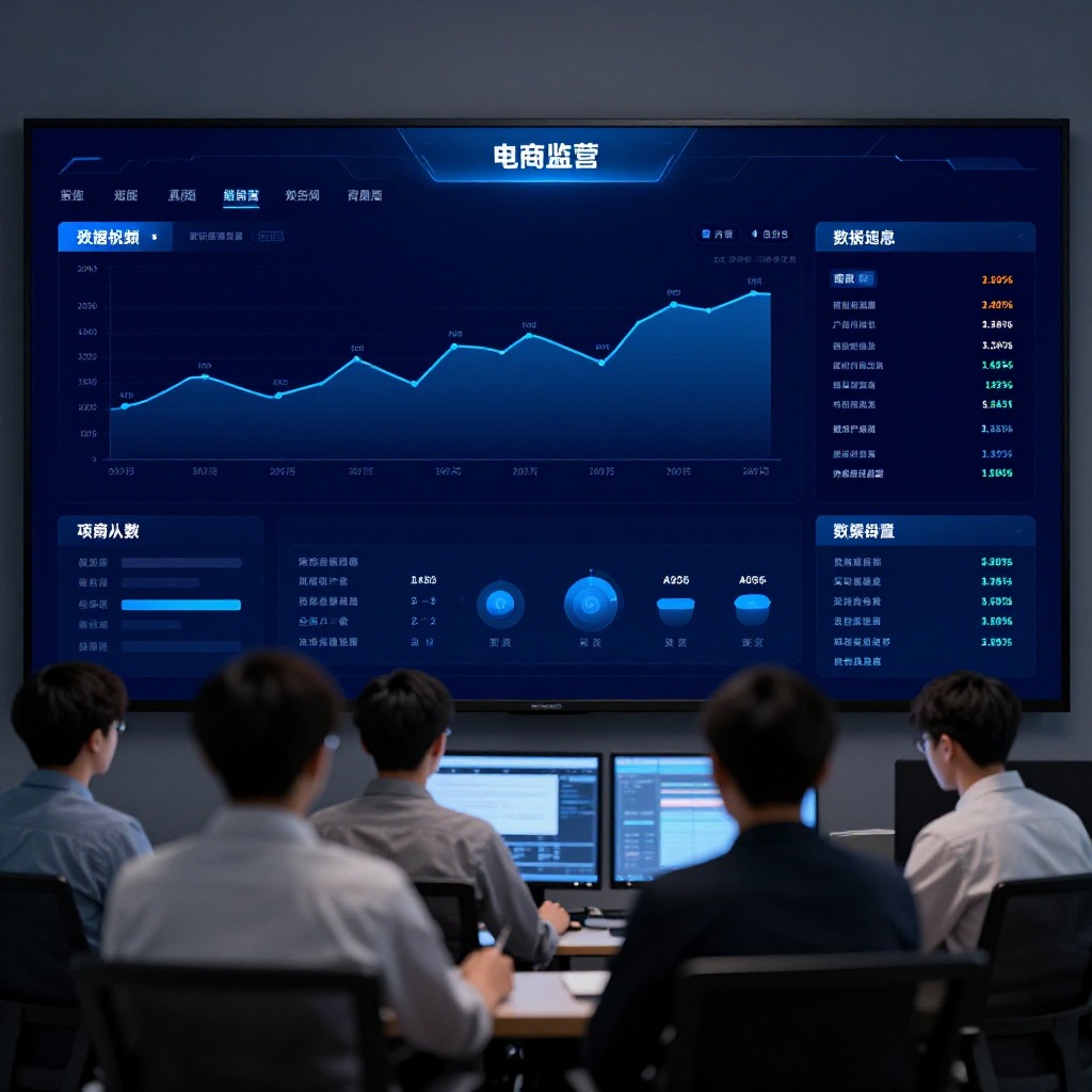 什么是产品更新日志中的灰度发布功能