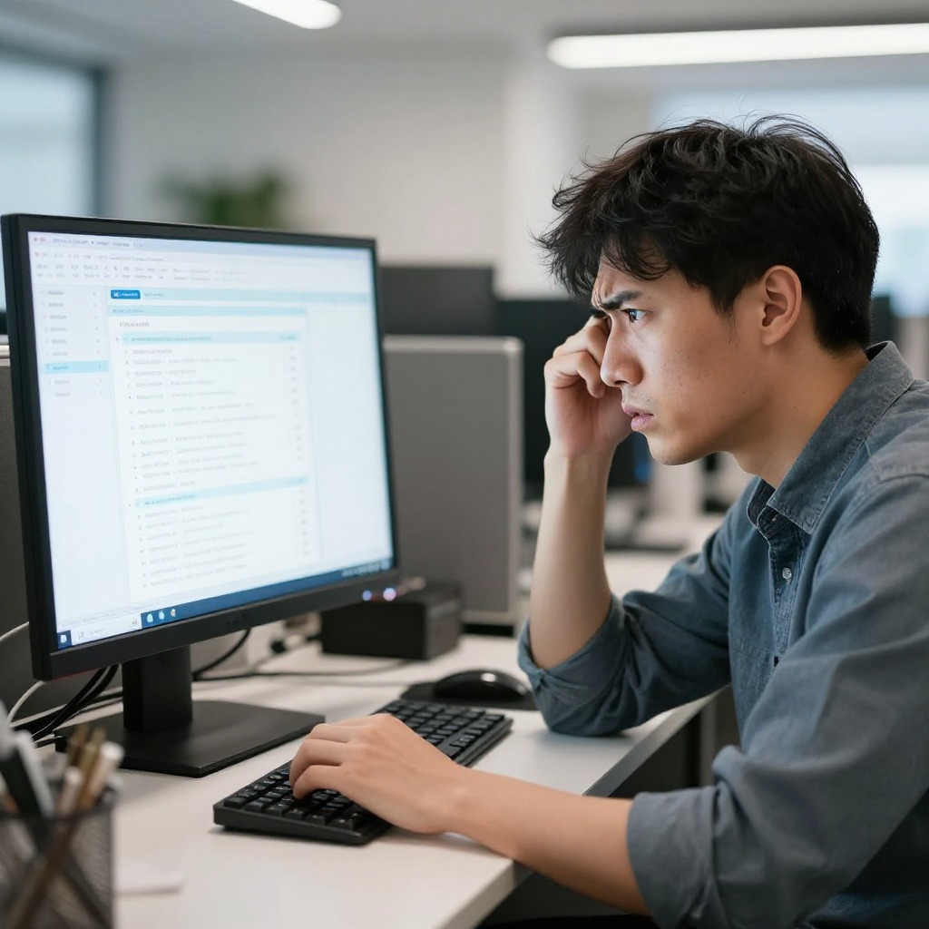 能帮我分析一下这次更新新增的计费模式对高频调用用户的成本影响吗