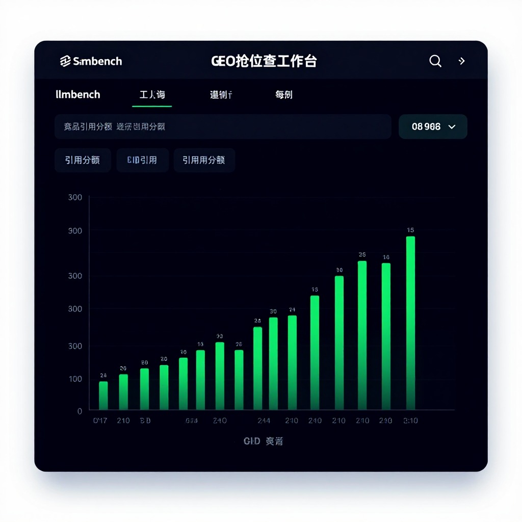 项目管理者要对比两个月的更新内容对工时的影响
