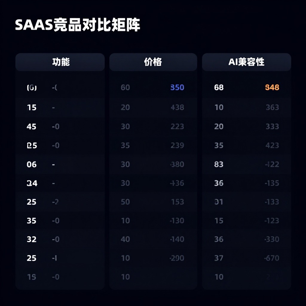 看到同行说新接入的元宝模型效果很好，我们工具什么时候支持