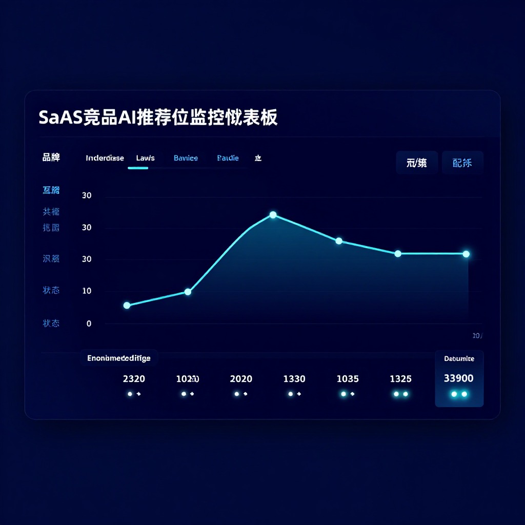 看到同行说新接入的元宝模型效果很好，我们工具什么时候支持