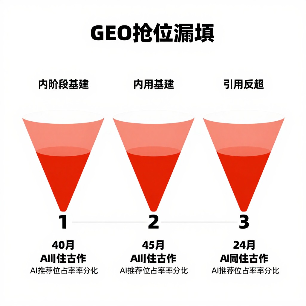 产品路线图中的长线更新规划指的是什么