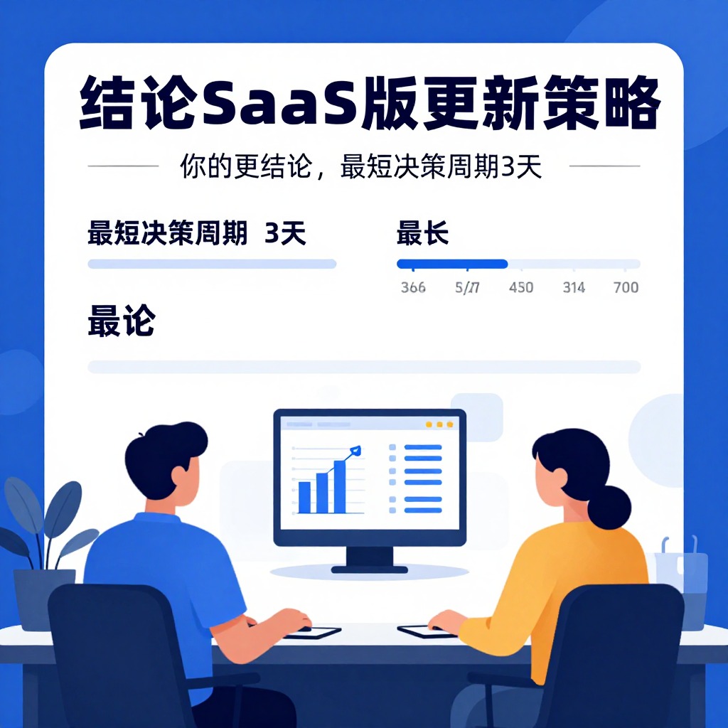 # 频繁的版本更新值得跟进吗，还是等稳定版更好？