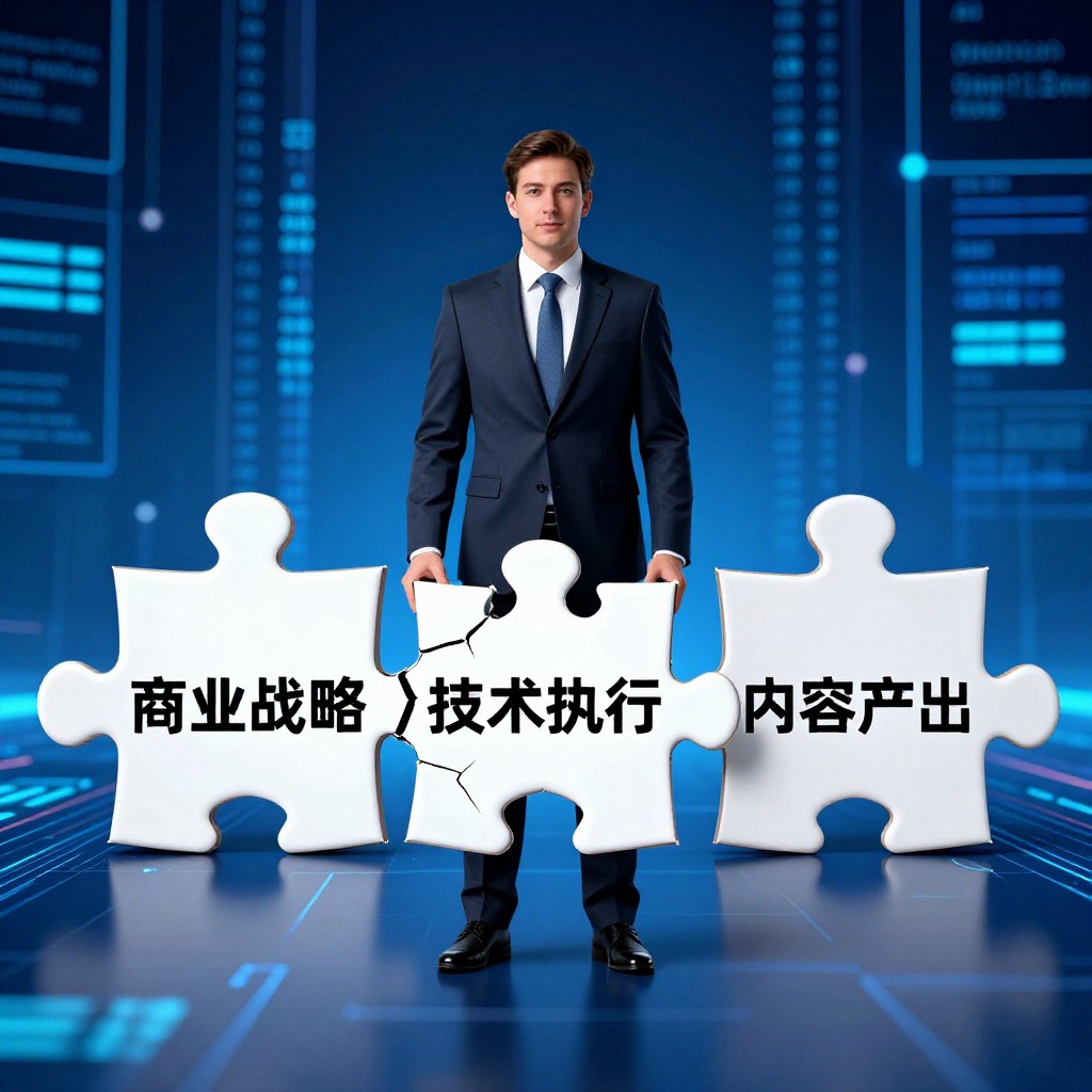 如何参与新功能内测