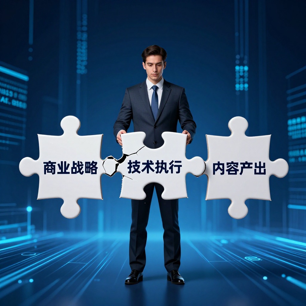 对中小团队来说近期更新的高级功能有实用的落地建议吗
