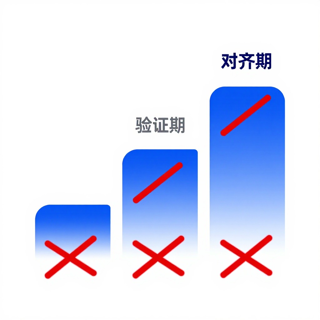对中小团队来说近期更新的高级功能有实用的落地建议吗