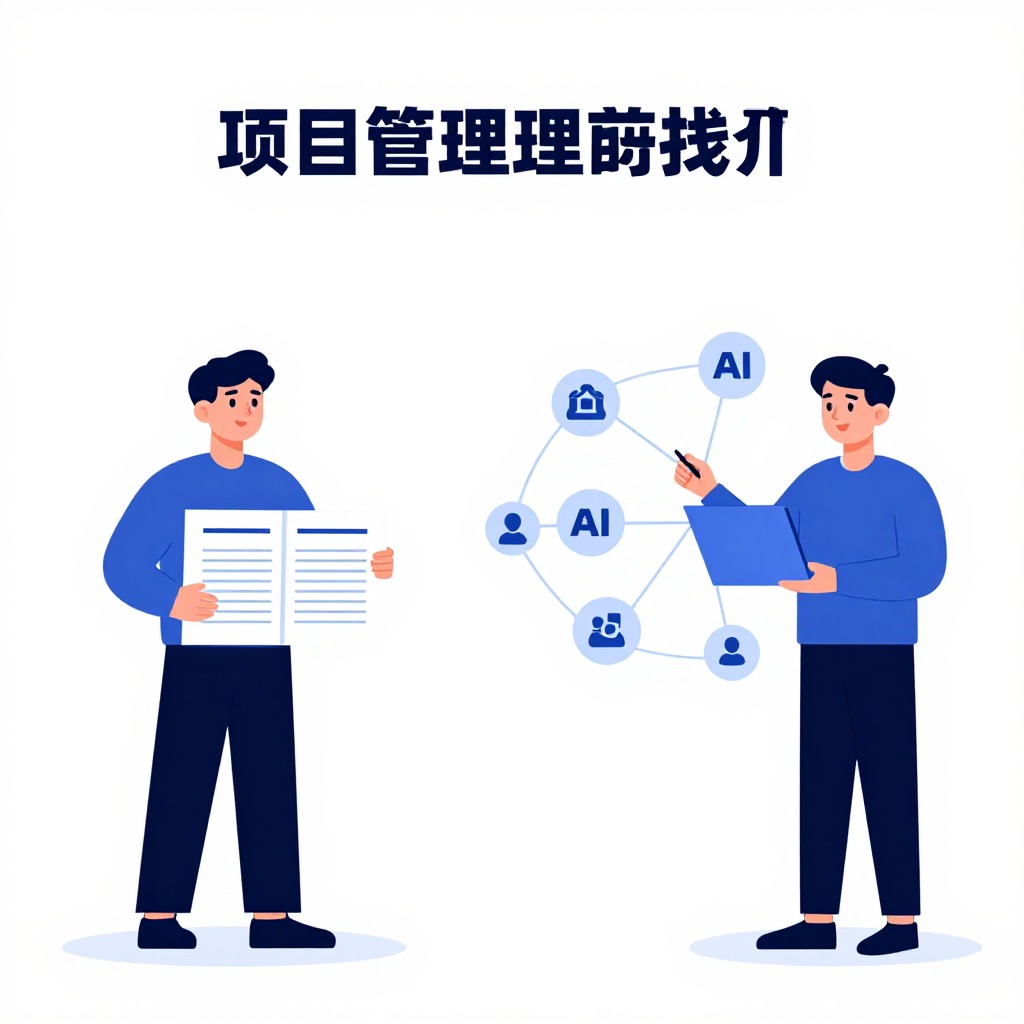 什么是Kimi API接口的平滑接入