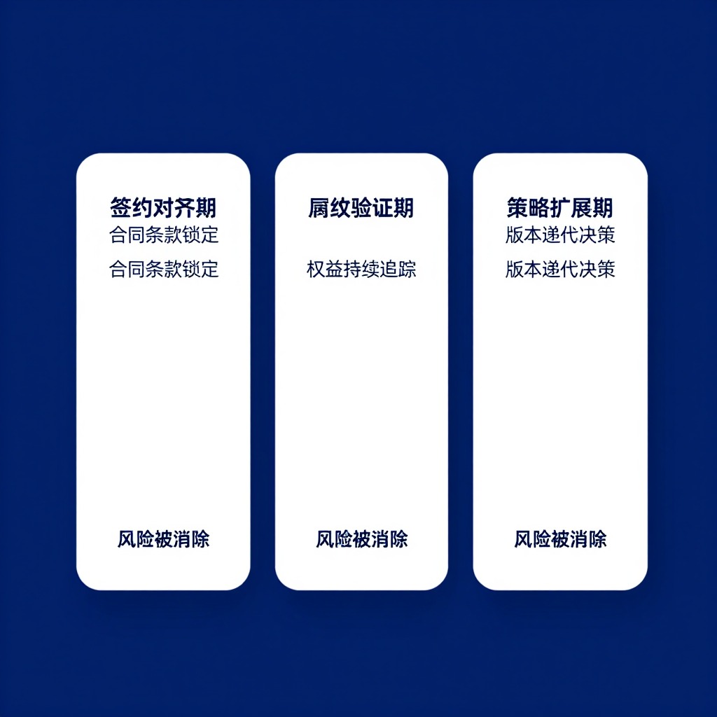 软件年度订阅包含的免费大版本更新要额外加钱吗