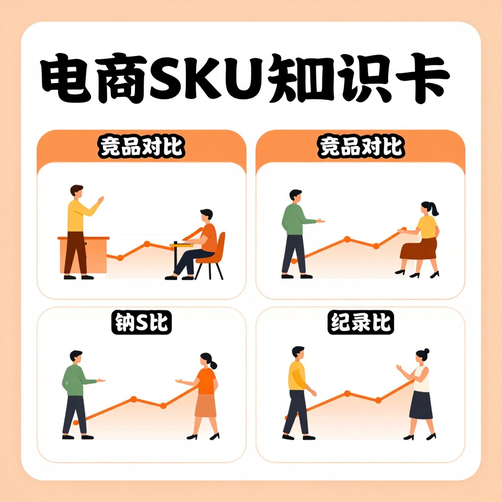 产品参数写得很专业但AI就是不理解怎么办