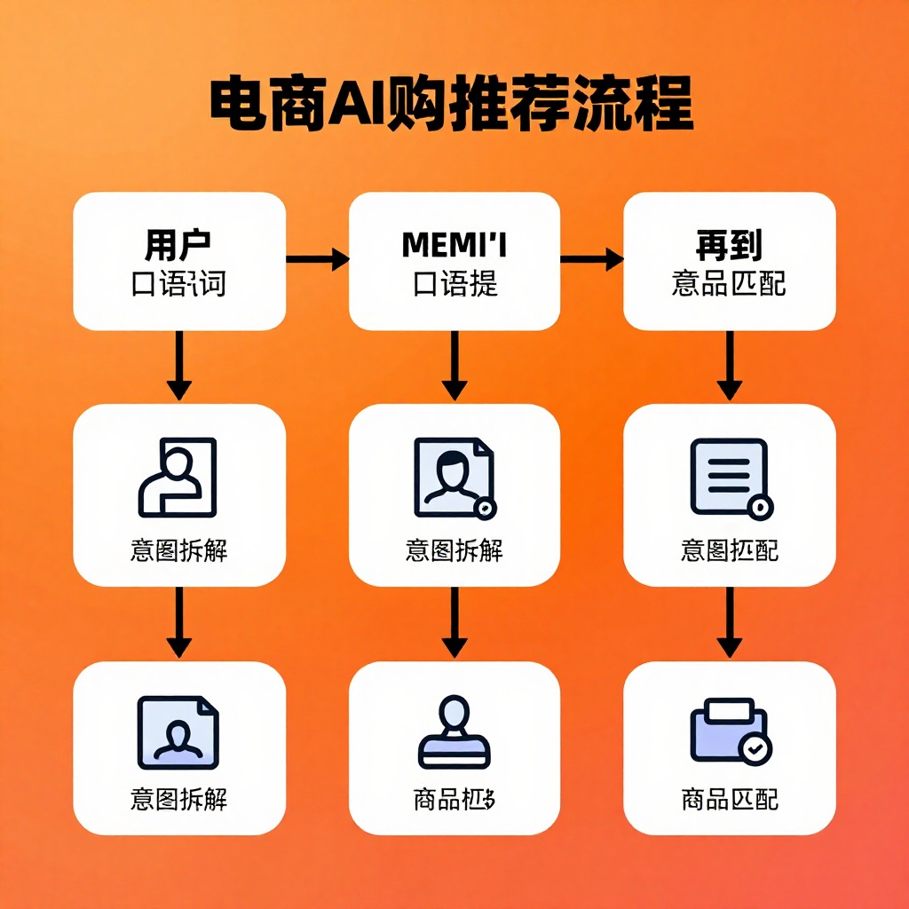 # 能给我一些针对AI购物的标题和卖点优化技巧吗——2026年6月实战指南