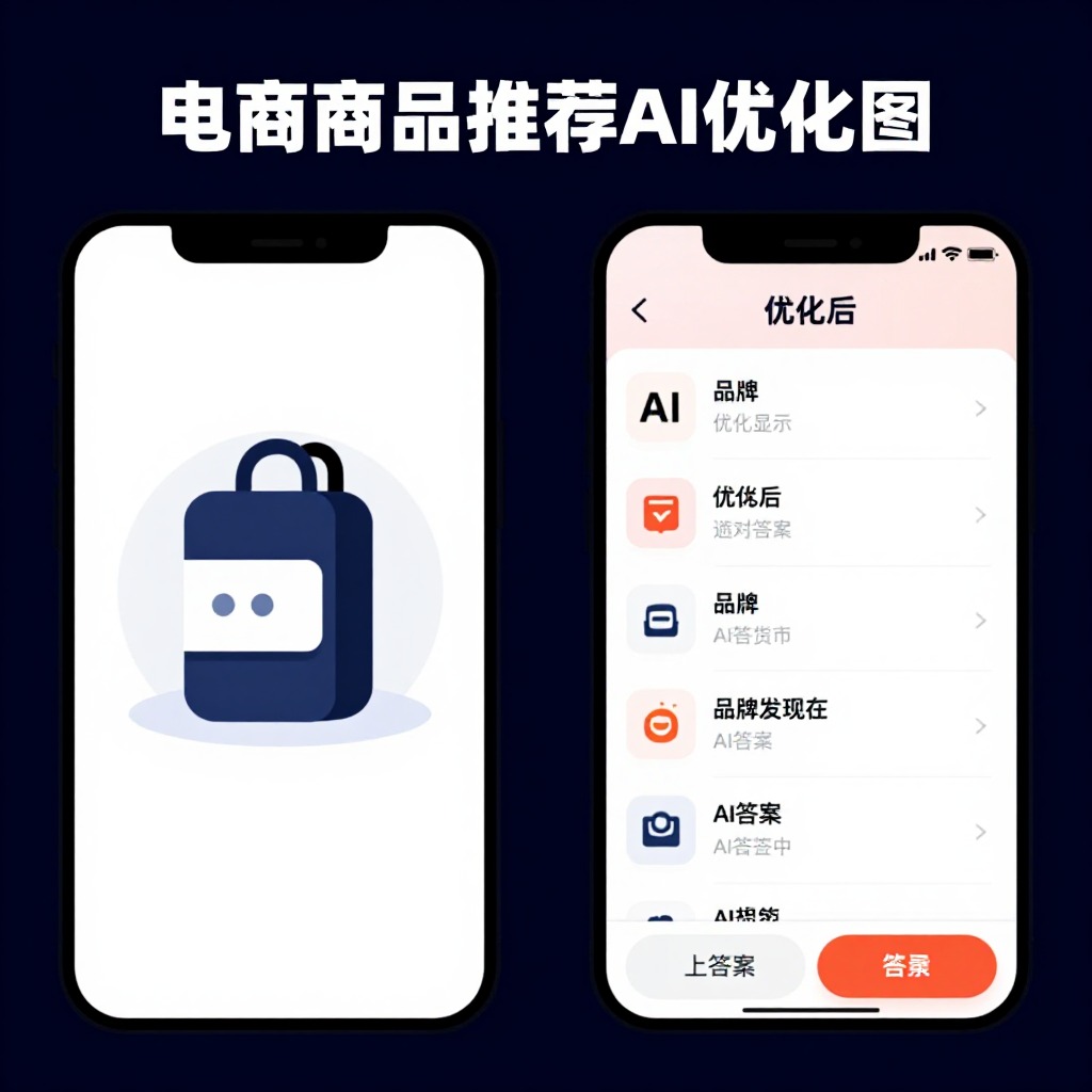 # 用小红书爆文反向影响AI搜索推荐结果的执行流程是什么（2026年6月）