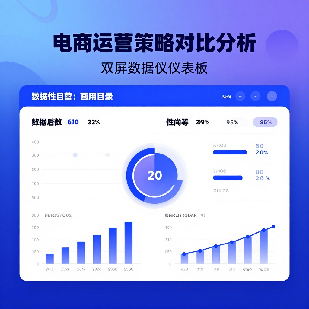 DeepSeek和Kimi做电商GEO的侧重点有什么不同，运营策略要怎样调整