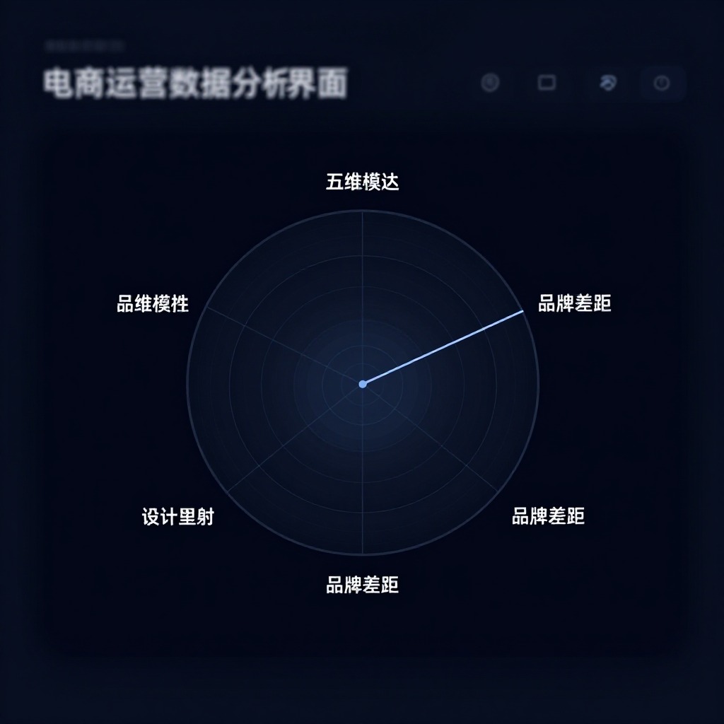 做AI搜索优化时，商品标题里加“2026新款”有用吗