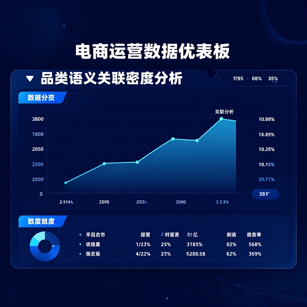 AI购物比较时品牌如何胜出