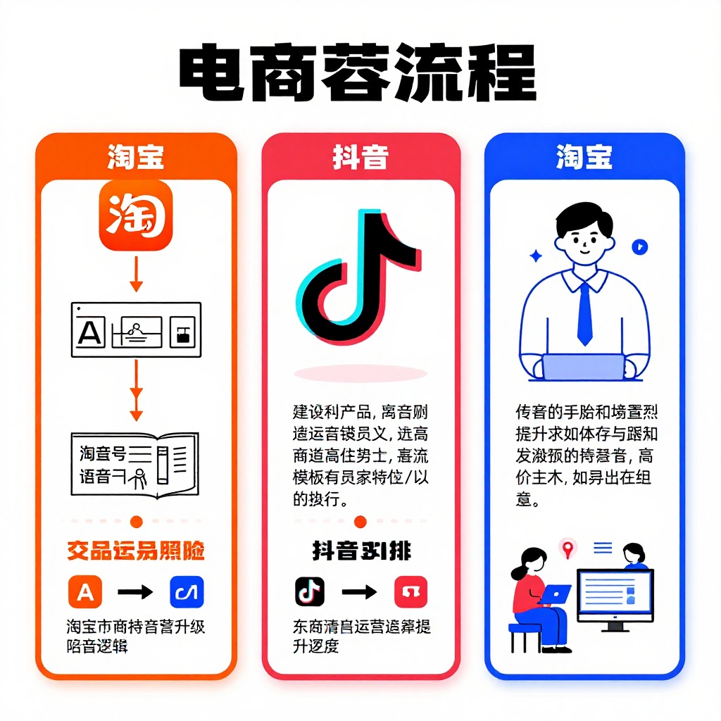# 传统SEO与电商GEO核心差异：2026年6月品牌流量破局指南